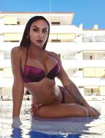 632225260: Travesti en Tenerife