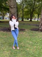 666321521: Chica busca chico en Cádiz