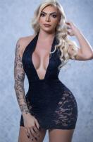 670249444: Travesti en Sevilla