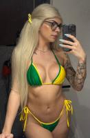 670249444: Travesti en Sevilla