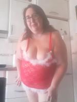 641688311: Virtual en Madrid