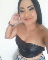 637946082: Chica busca chico en Madrid