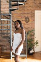 666321521: Chica busca chico en Ibiza