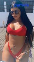 607026483: Chica busca chico en Ceuta