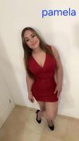 607026483: Chica busca chico en Ceuta