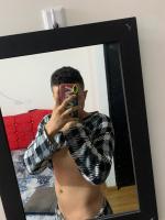 654518595: Chica busca chico en Cantabria