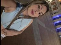 634392064: Chica busca chico en Cáceres