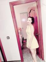 672835298: Chica busca chico en Zaragoza