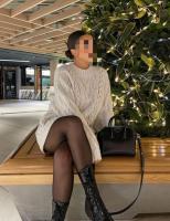 603189353: Chica busca chico en Alicante