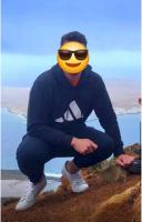 613479420: Chico busca chica en Madrid