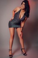 645201387: Chica busca chico en Madrid