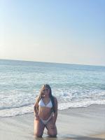 663998212: Chica busca chico en Valencia