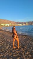 613425937: Chica busca chico en Tenerife