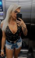 670249444: Travesti en Sevilla