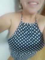 613865687: Virtual en Cantabria