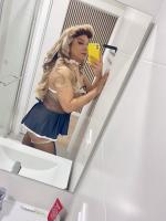 624348198: Travesti en Cáceres