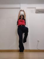 666805493: Chica busca chico en Murcia