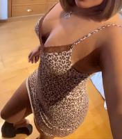 613490416: Chica busca chico en Badajoz