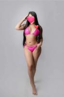 624880794: Chica busca chico en La Coruña