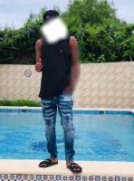 641925955: Chico busca chica en Valencia