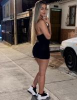 604381365: Travesti en Valladolid