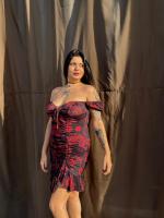 685204691: Virtual en Sevilla