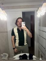 613467269: Chico busca chica en Tenerife