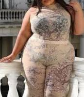 643791649: Chica busca chico en Granada