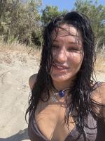 613407242: Chica busca chico en Asturias