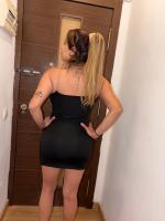663054148: Chica busca chico en Toledo