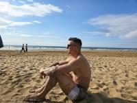 643573127: Chico busca chica en Guipúzcoa