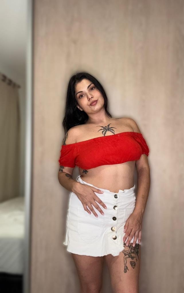 685204691: Virtual en Sevilla