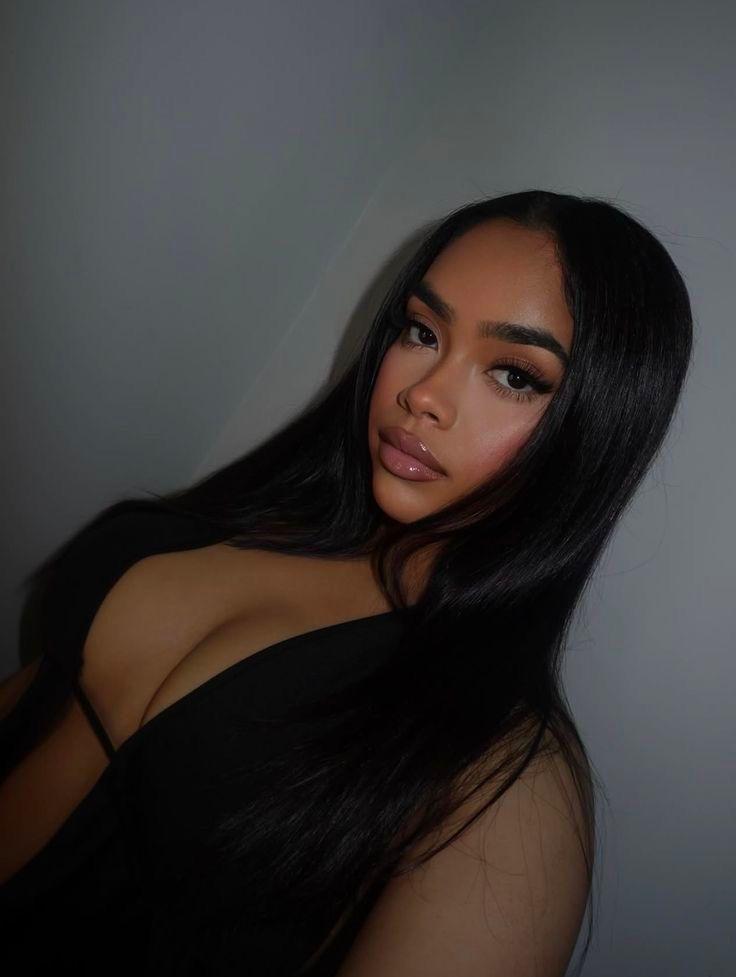 678582251: Chica busca chico en Madrid