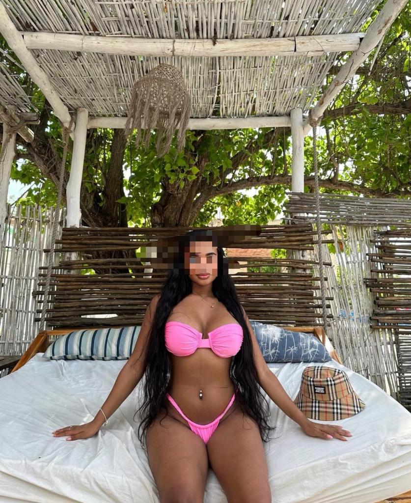 Chica busca chico en Asturias: Chica busca chico