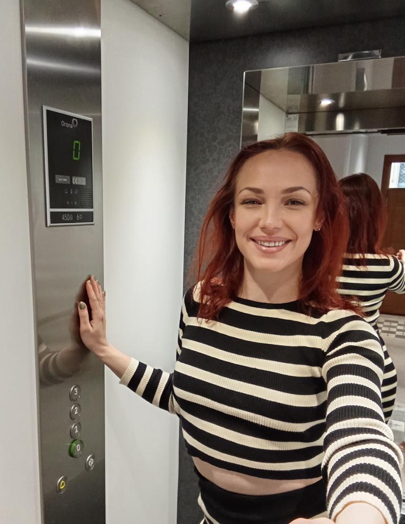 Chica busca chico en Mallorca: 