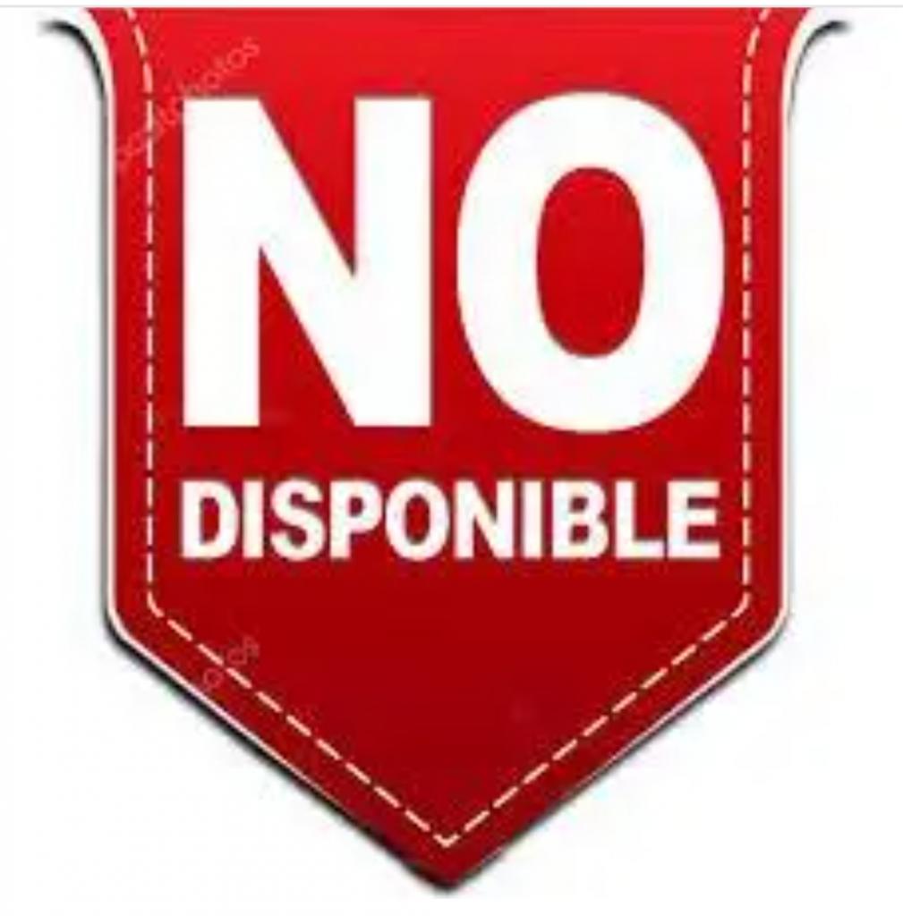 Chica busca chico en Guipúzcoa: Chica busca chico