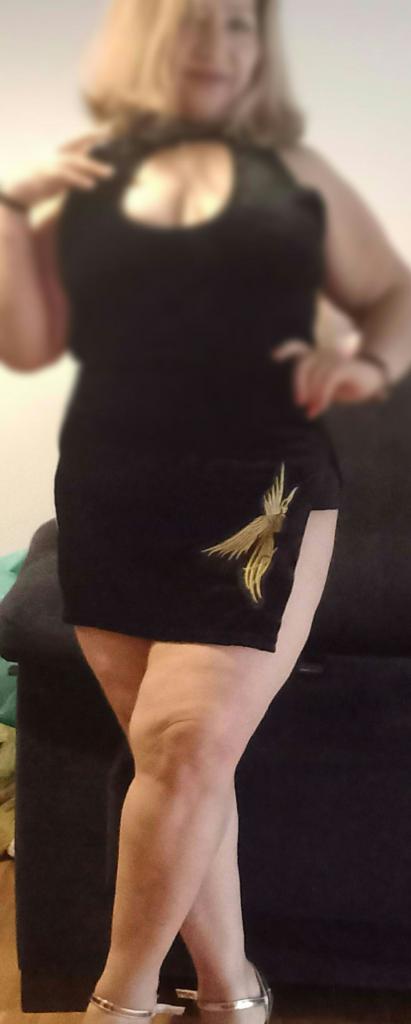 Chica busca chico en Valladolid: 