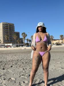 Chica busca chico en Murcia: 