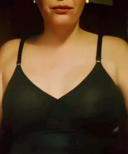 Travesti en Valencia: 