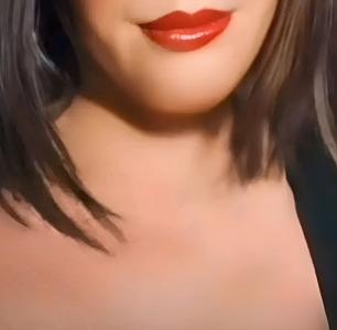 Travesti en Valencia: 