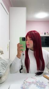 Travesti en Málaga: 