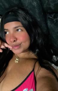 Chica busca chico en Córdoba: 