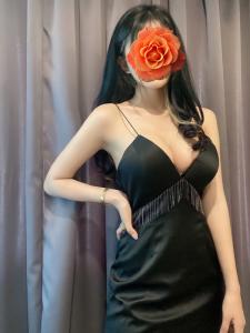 Chica busca chico en Lérida: 