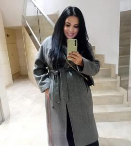 Chica busca chico en Soria: 