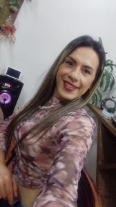 Transexual en Madrid: 
