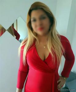 Chica busca chico en Valladolid: 