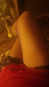 Transexual en Málaga: 
