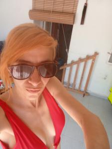 604815373: Chica busca chico en Valencia