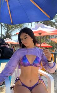 651514759: Chica busca chico en Cádiz