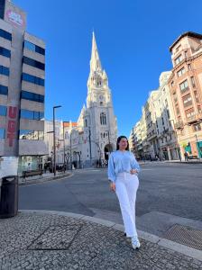 642280871: Chica busca chico en La Coruña